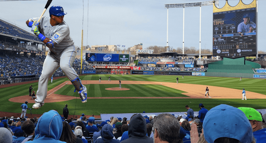 Salvador Pérez: Megérdemli a Hírességek Csarnokát? Összehasonlítás a Legnagyobb Elkapókkal