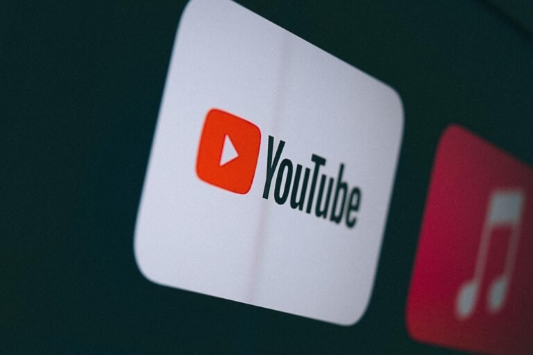 Komoly változást vezet be a Youtube‼️