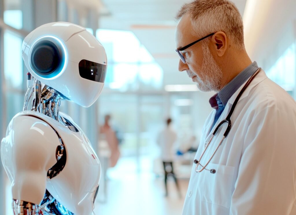 Magyar Nyelvű Mesterséges Intelligencia Alkalmazások: A Jövő, Ami Már Itt Van Magyar Nyelvű Mesterséges Intelligencia Alkalmazások: A Jövő, Ami Már Itt Van
