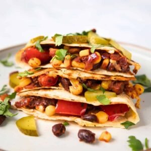 „12 gyors és egészséges családi vacsora – Finom ételek 30 perc alatt”