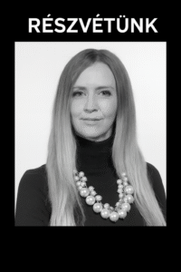 Borzalmas tragédia!Elhunyt Látrányi Viktória