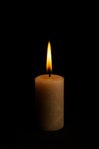 Emlékezés Kovács Attilára – a Semmelweis Egyetem elismert fotóművészére 📸💛