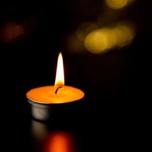 Gyász: elhunyt Havasi Mihály