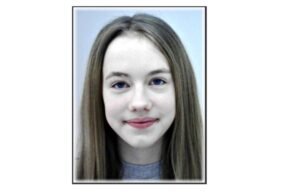 Eltűnt egy 14 éves újpesti lány – a rendőrség a lakosság segítségét kéri