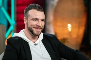 Molnár Áron bojkottot hirdetett, ByeAlex pedig kemény üzenetet írt a lemondott koncertről