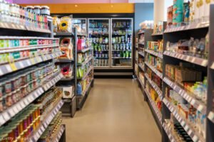 Kiderült, hol nem fogadják el a nyugdíjas utalványokat – fontos részletek az őszi támogatásról