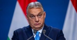 Horvátországból jelentkezett Orbán Viktor – bemutatta a 2026-os győzelmi tervét