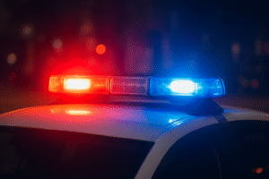 Vihar bénította meg Budapestet – több mint 80 helyszínen kellett beavatkozniuk a tűzoltóknak