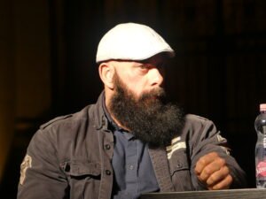 Gődény György: újra indul a Normális Élet Pártja a 2026-os választásokon