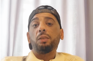 Beat újra talpra áll – rehabilitáció, segítség és visszatérés a zenéhez