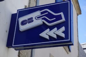 Tervezett karbantartás a CIB Banknál augusztusban – időszakos szolgáltatáskiesések várhatók