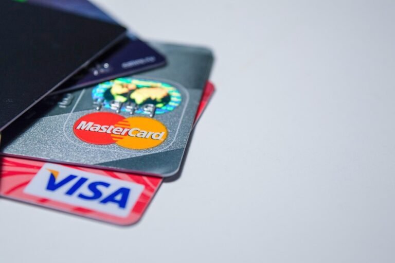American Express Business Gold: Áttekintés, előnyök és működés