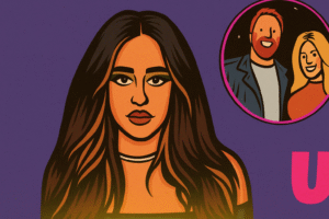 Kim Zolciak őszintén beszélt lányaival közös pénzügyi nehézségeikről – családi összefogás a nehéz időkben