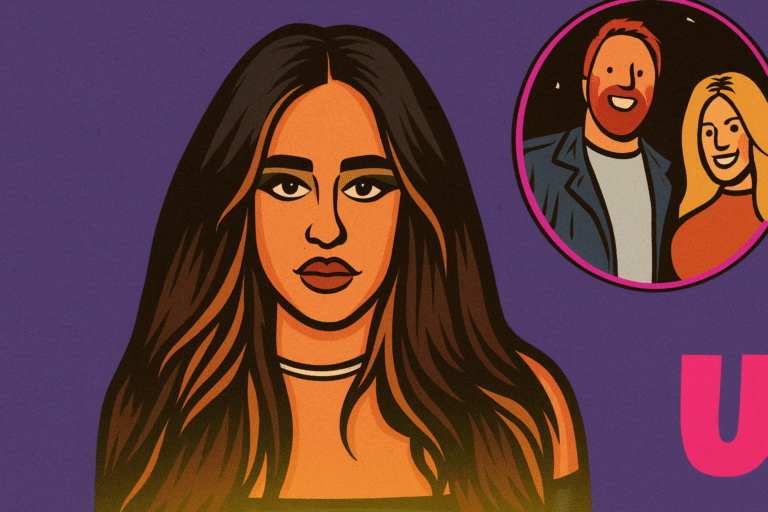 Kim Zolciak őszintén beszélt a lányaitól kapott anyagi segítségről