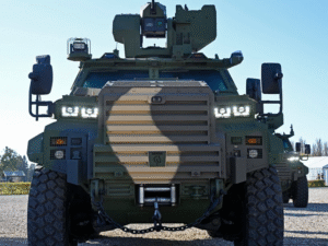 Figyelmeztetés jött a Honvédelmi Minisztériumtól: óvatosságra intik a magyarokat