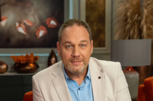 Pachmann Péter megható búcsúja: 28 év után távozik