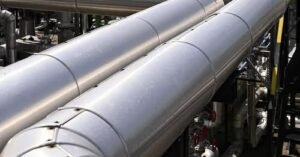 Dróntámadás érte az egyik legnagyobb orosz olajfinomítót