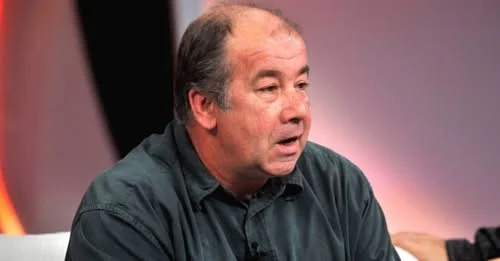 Szőke András csatlakozott a Vidéki Digitális Polgári Körhöz