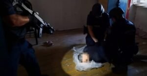 Rendőrségi közlemény a miskei gyermektragédiával kapcsolatos híresztelésekről