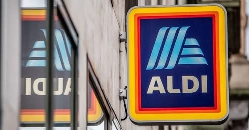 Holnap indul az Aldi szenzációs akciója – 5 forintért is hazavihetők ruhák és cipők