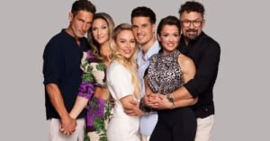 „Hihetetlen fordulat: kiderült, ki lett a Nyerő Páros idei győztese!”