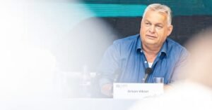 Republikon: Csökkent a Fidesz–KDNP hátránya, de vezet a Tisza Párt