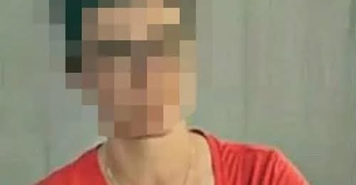 Ezt mondja a rendőrség Kaszás Nikolett haláláról