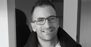 Balesetben meghalt Pusztai Gábor