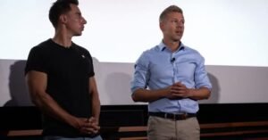 A Tisza Párt tájékoztató kampányt indít adópolitikájáról