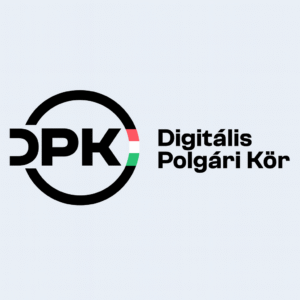 Magánadományokból finanszírozták a DPK nagygyűlését a Papp László Arénában