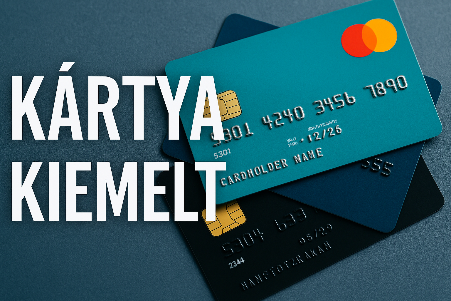Időszakos karbantartást jelentett be az OTP Bank