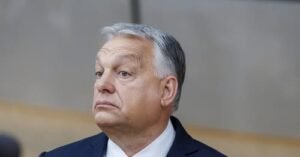 Korszakváltás kapujában? Orbán Viktor megmutatta, mi vár ránk a következő 10 évben