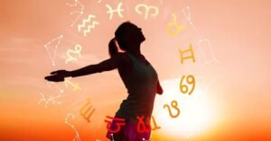 Szeptemberben pénz és ajándék érkezik – három csillagjegy életében nyílik meg a bőség kapuja