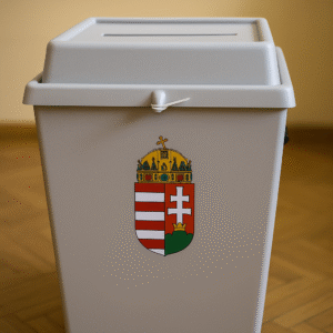 Választási szabályok változnak 2026-tól – egységes rendszer minden választásra
