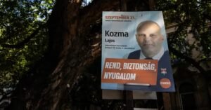 Fideszes győzelem a VIII. kerületben