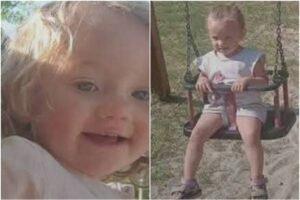 Elfogták a miskei gyermekgyilkosság ügyének gyanúsítottját