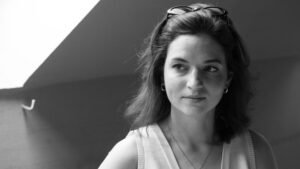 Elhunyt Koós Boglárka színésznő – a színházi világ gyászol