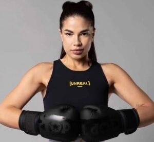 Sztárbox 2025: izgalmas salgótarjáni összecsapás – Gáspár Evelin és Szorcsik Viki a ringben