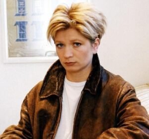 Hol nyugszik Albert Györgyi? – így emlékeznek rá a rajongók és kollégák