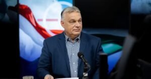 Lakásvásárlás könnyebben: már az idősebbek is élhetnek a kedvezménnyel