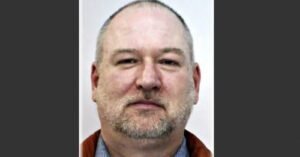 Elindult a munkahelyére, azóta sincs meg egy budapesti férfi