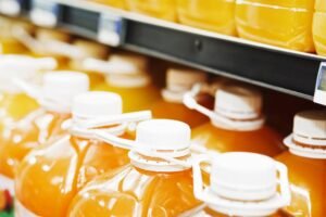 Visszatér a 70-es 80-as évek kedvenc üdítőitala: ebben a 2 ízben lesz kapható