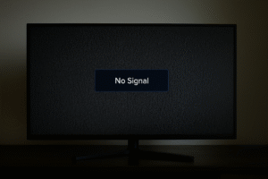 Fontos közlemény: időszakos szolgáltatáskiesés több településen a következő napokban