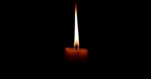 43 év házasság után tragédiába torkollott a kapcsolat: vádat emeltek a Nemzeti Színház egykori színészének felesége ellen