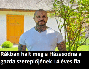 Házasodna a gazda: Zsuzsi gazda és Berki Ferenc megható beszélgetése