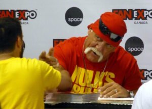 Hulk Hogan végrendelete sokkolta a rajongókat – lánya egy fillért sem örököl