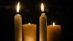 Megrendítő veszteség: elhunyt a szeretett magyar színésznő