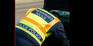 Országos razzia indul – minden magyar sofőr veszélyben van!