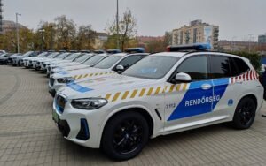 Hajtóvadászat indult: ezt a férfit keresi a rendőrség a miskei kislány halála ügyében