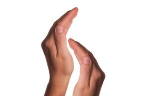 Rogán Antal a Mandiner podcastban: jogi csapat vizsgálja majd a vádakat, minden állításnak utánajárnak